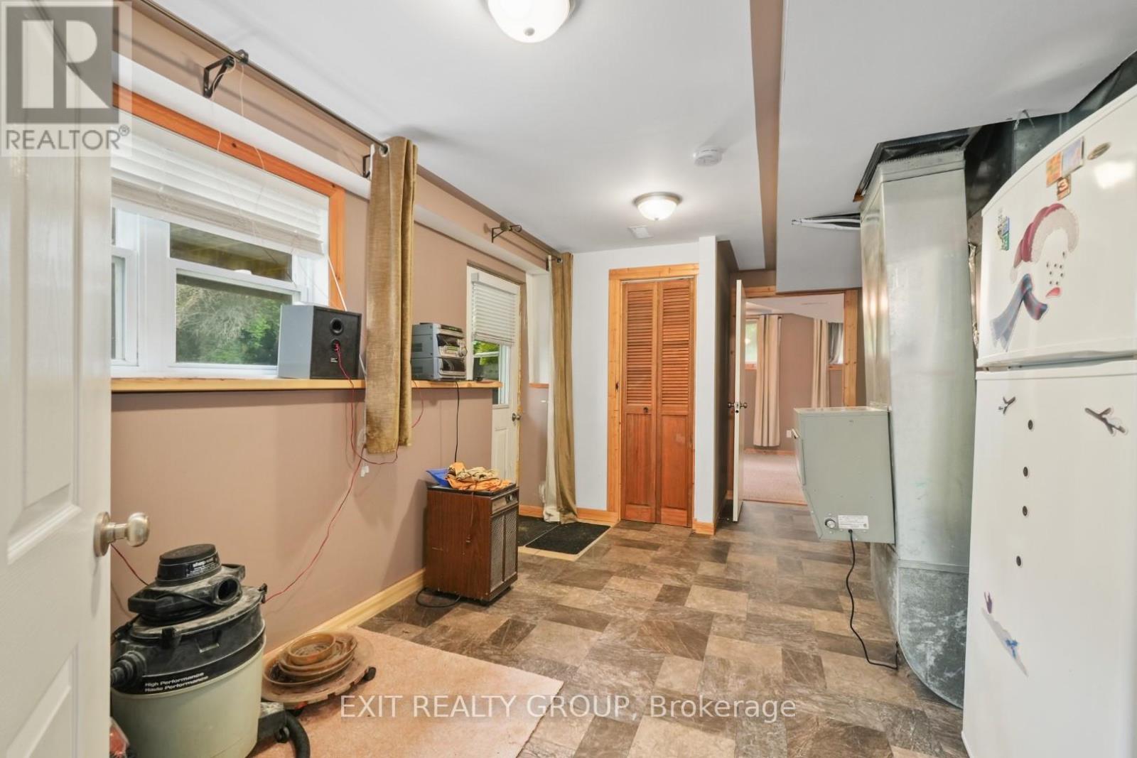 364 TANNERY RD