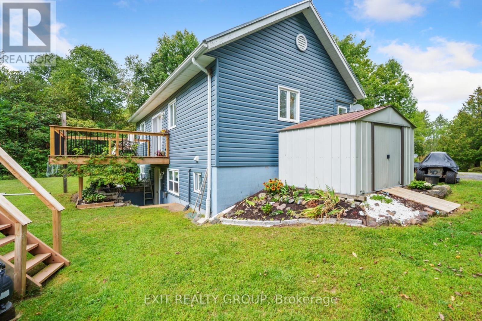 364 TANNERY RD