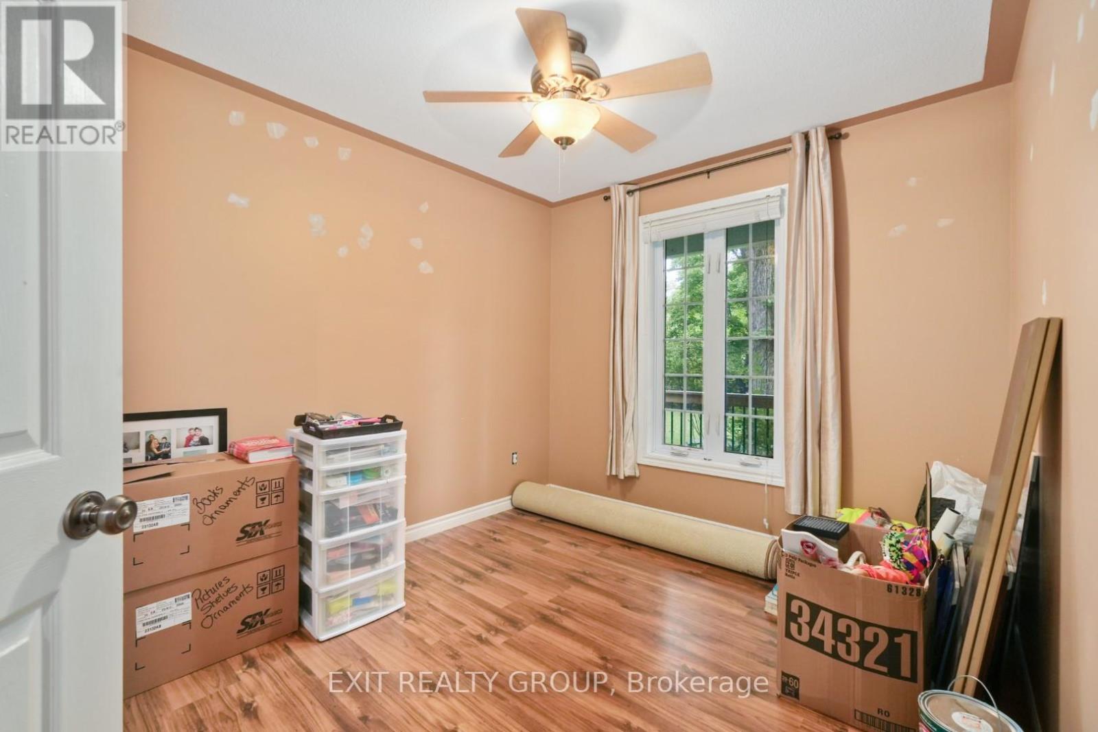 364 TANNERY RD
