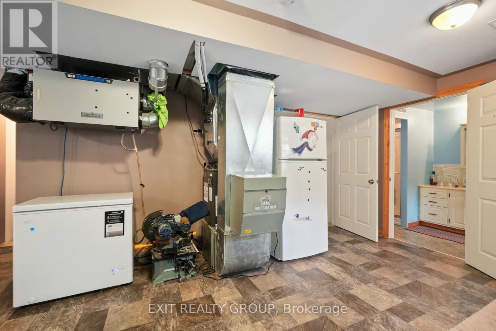 364 TANNERY RD