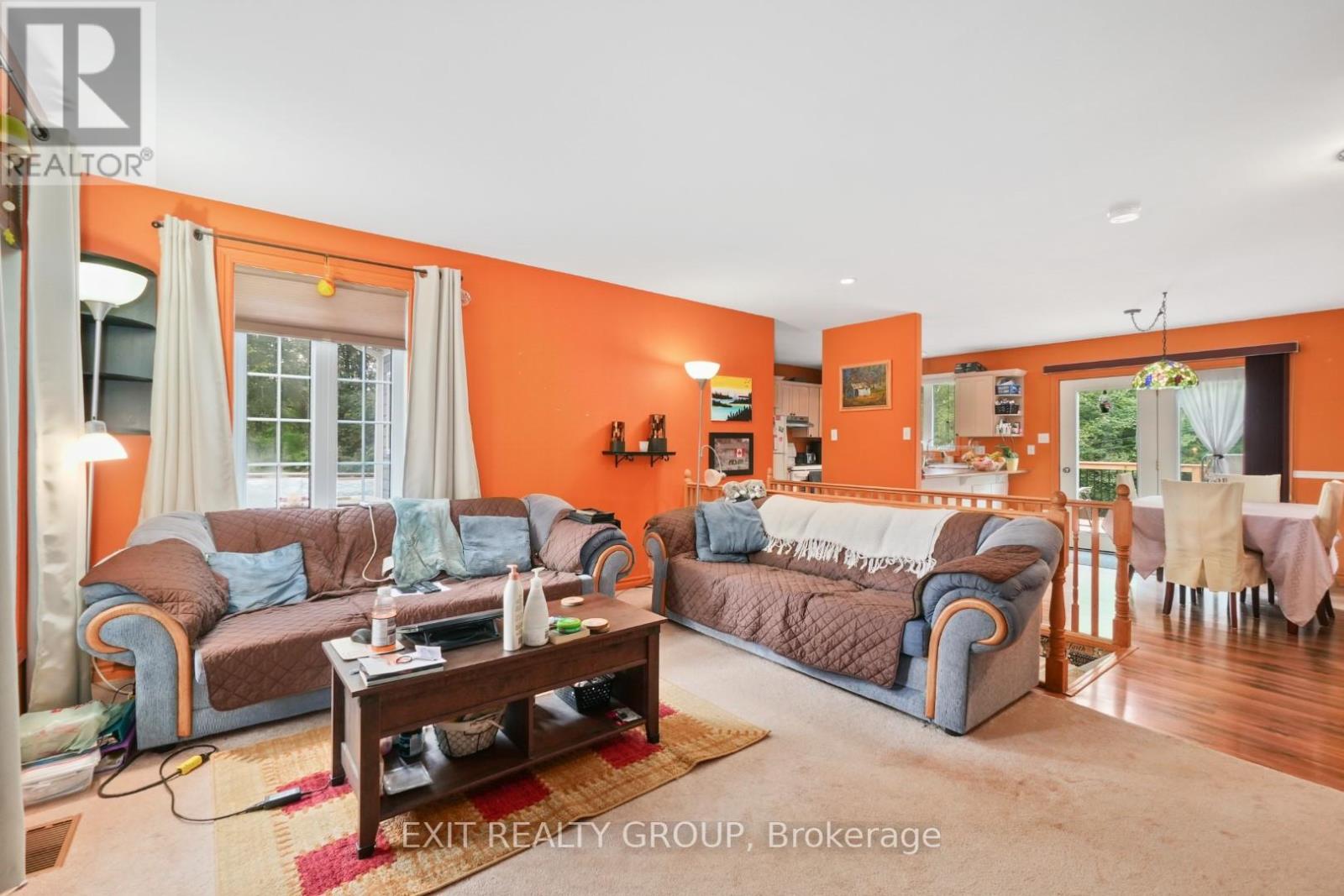 364 TANNERY RD