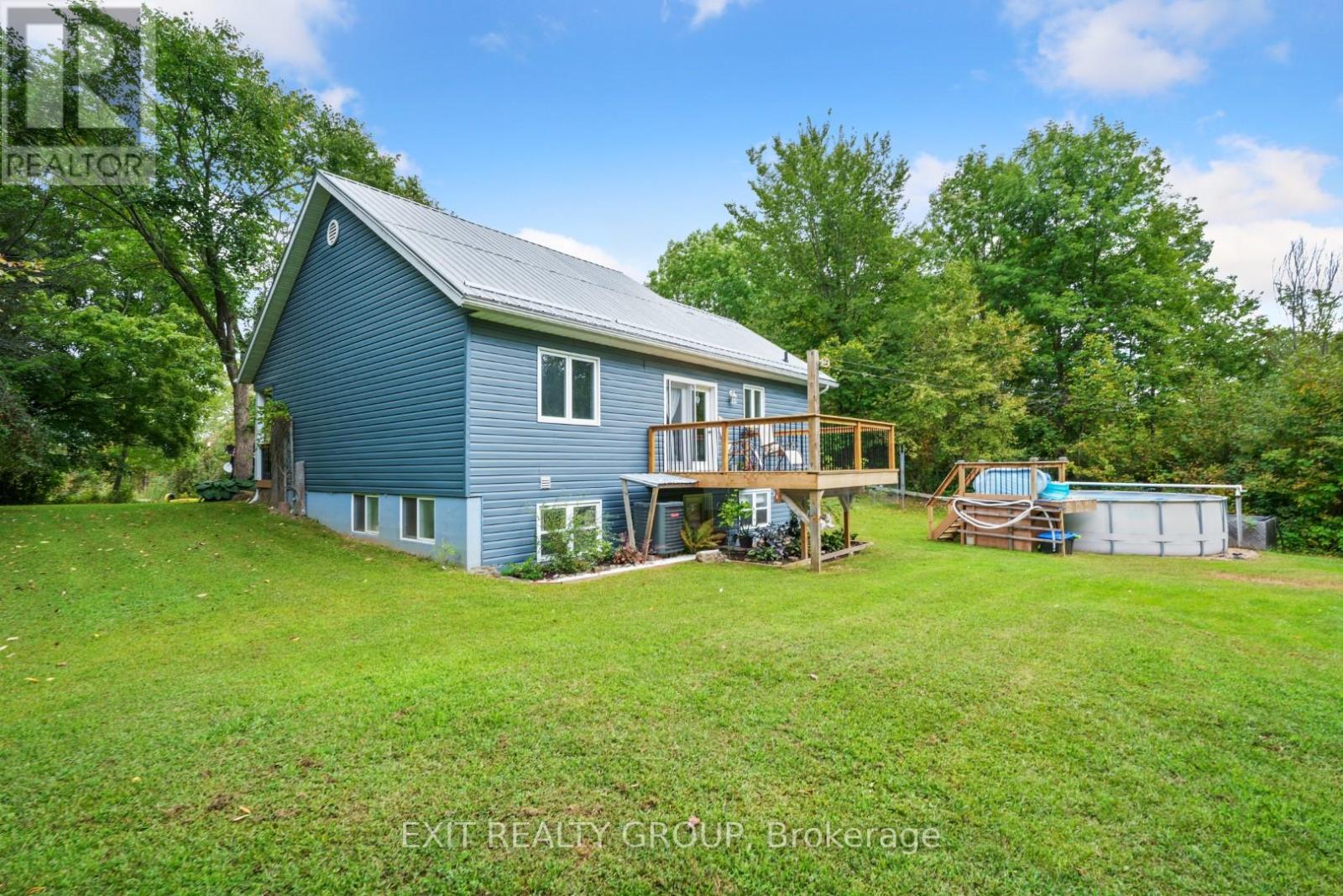 364 TANNERY RD