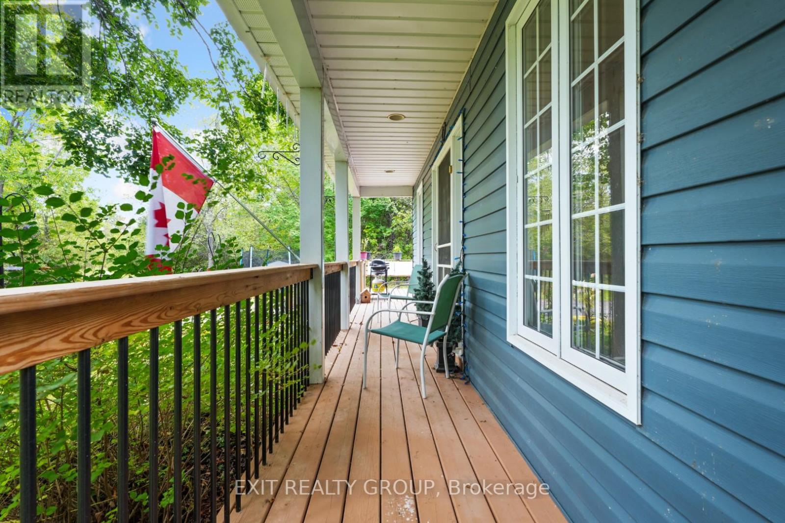 364 TANNERY RD