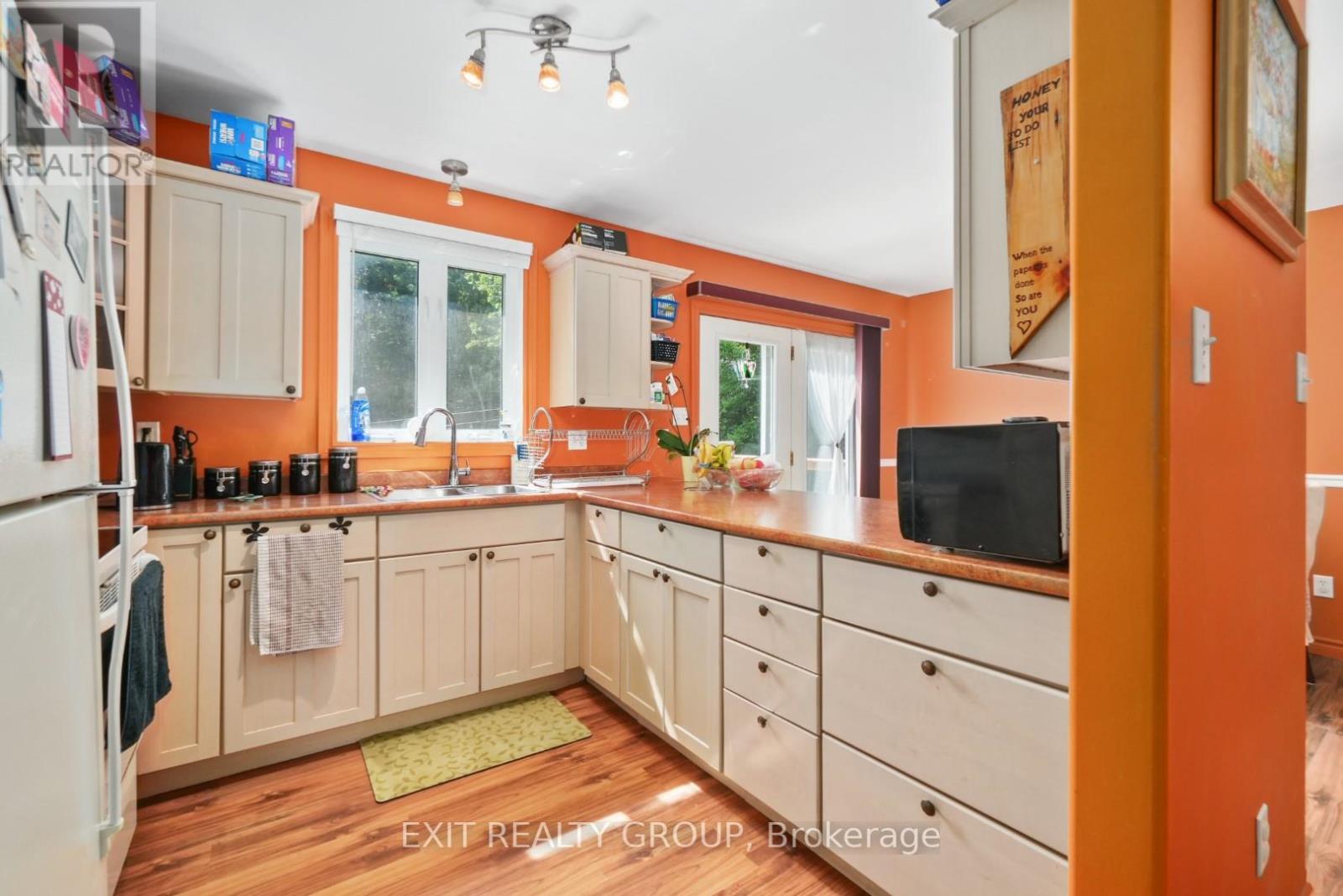 364 TANNERY RD