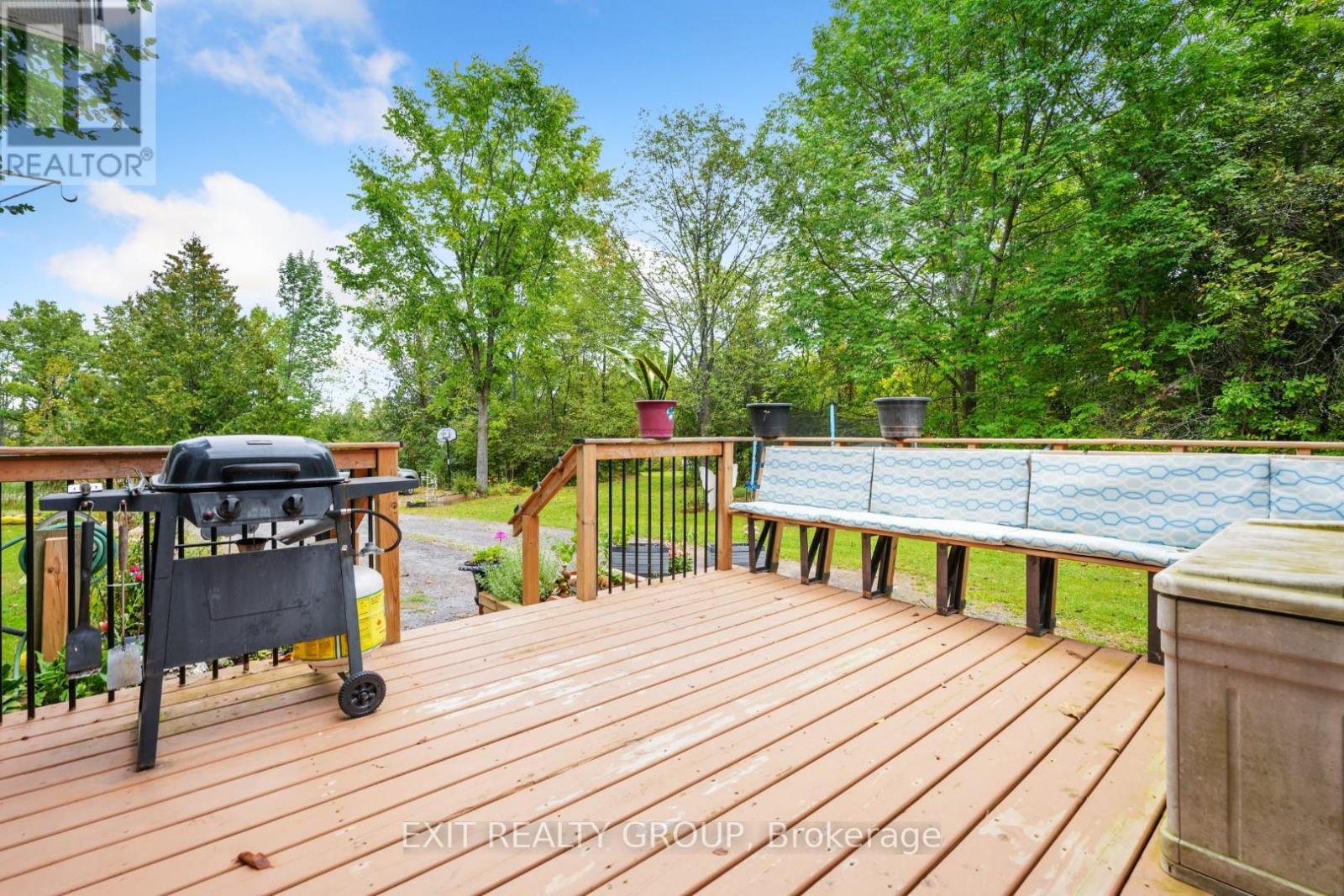 364 TANNERY RD
