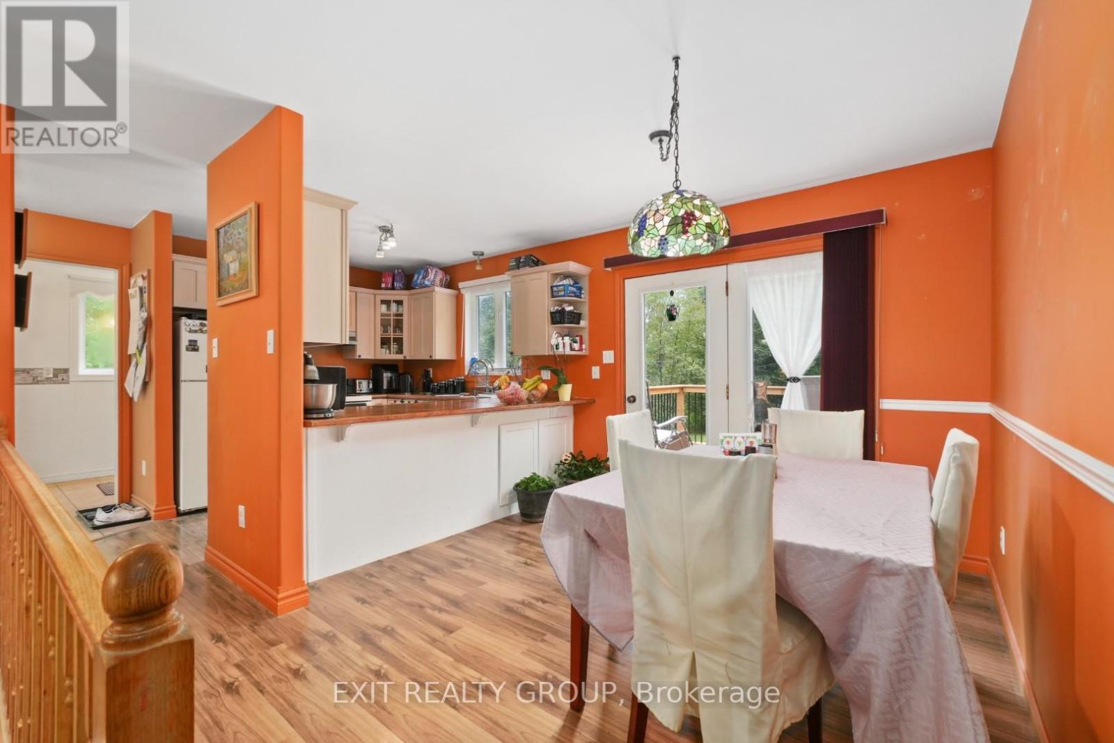 364 TANNERY RD