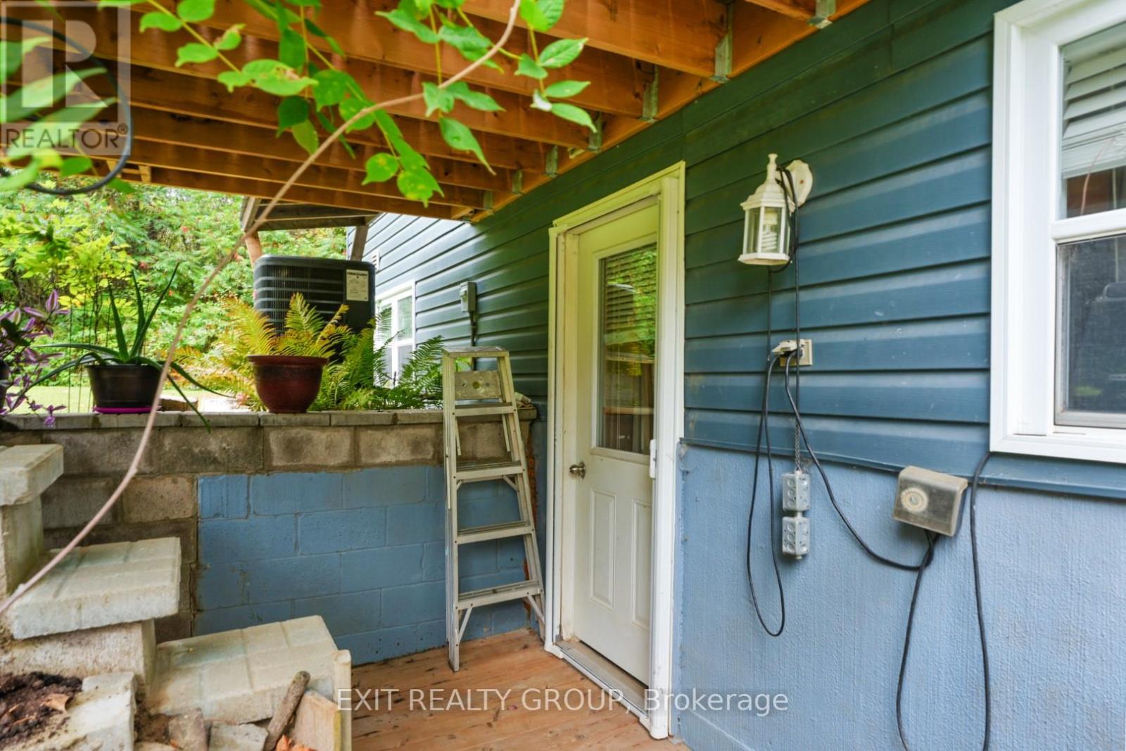 364 TANNERY RD