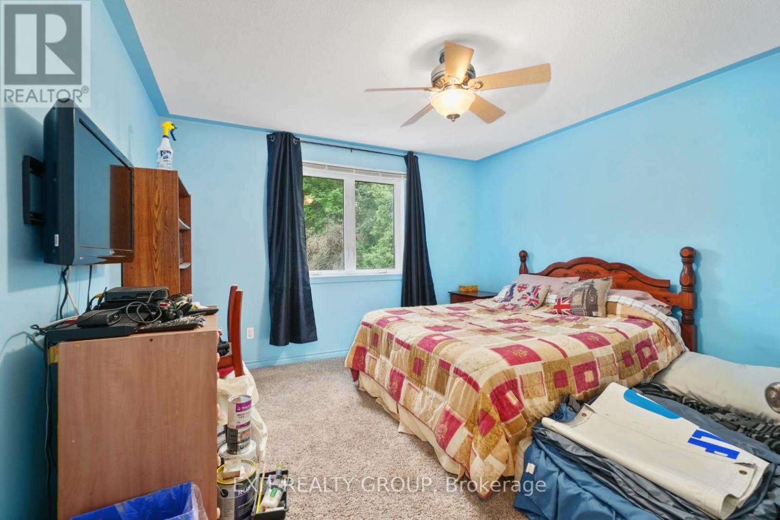364 TANNERY RD