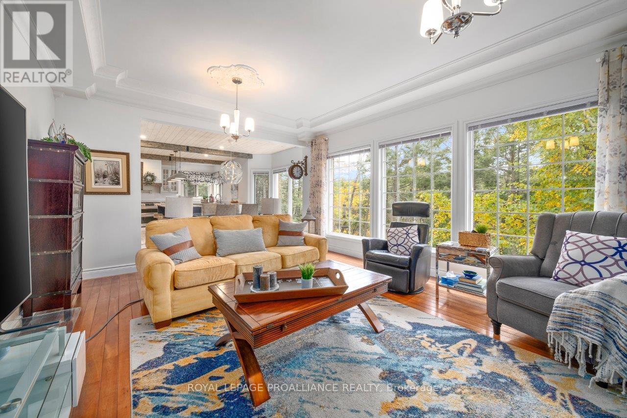228 WESTALL LANE