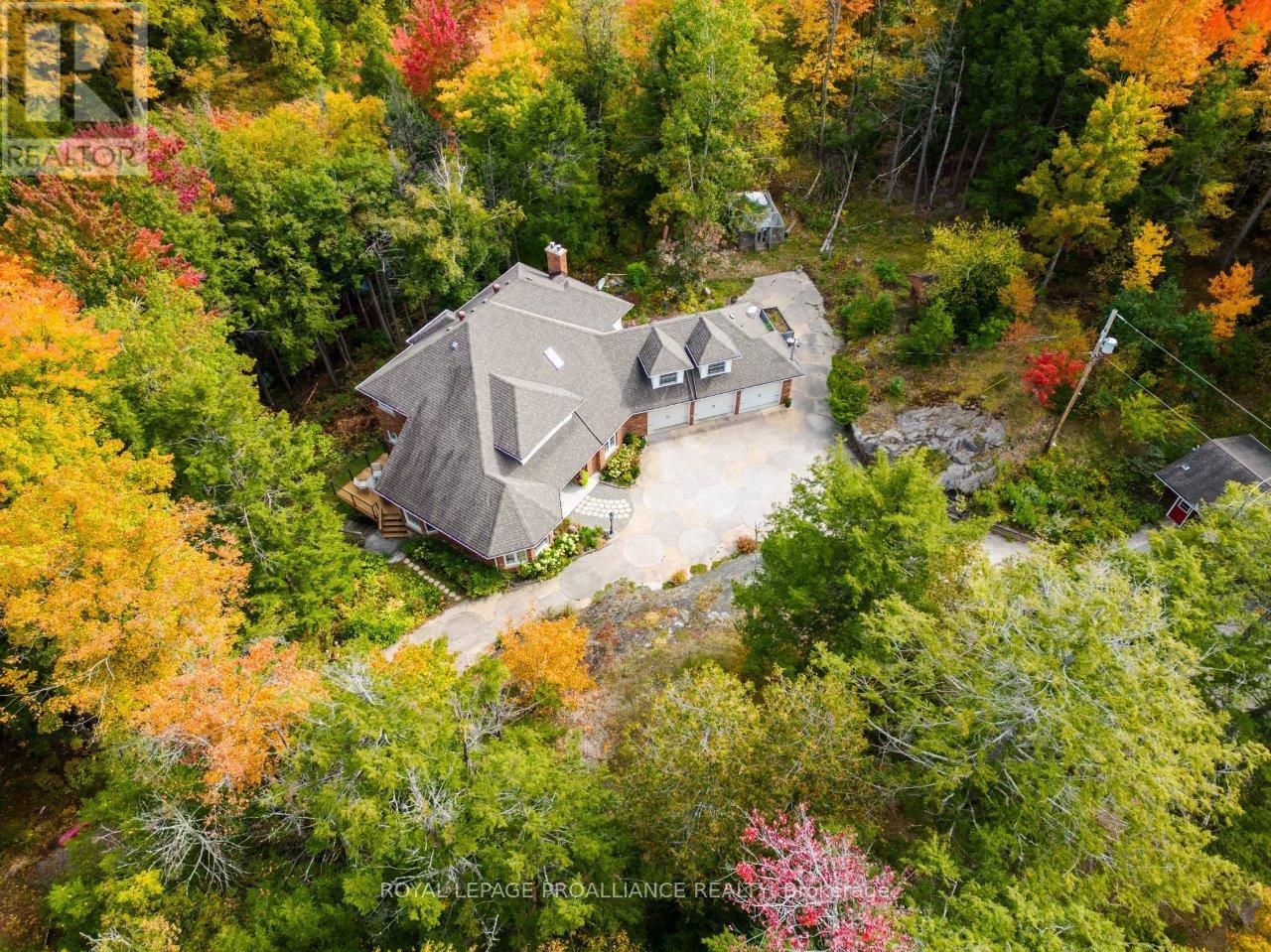 228 WESTALL LANE