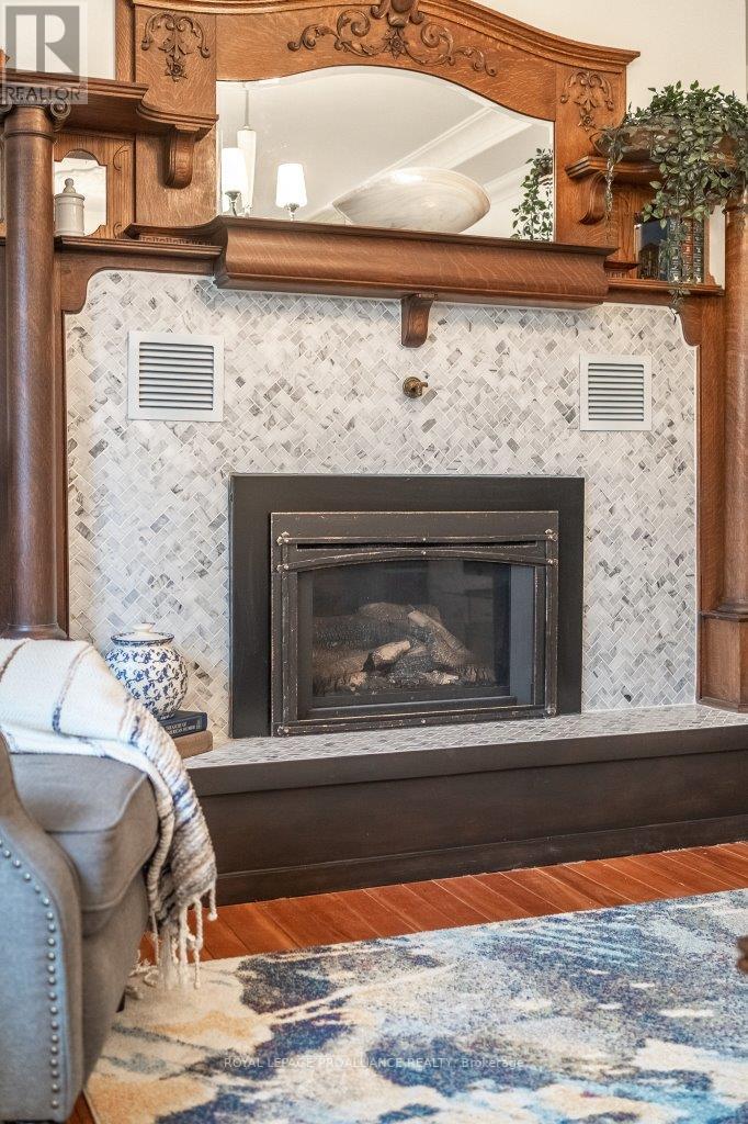 228 WESTALL LANE