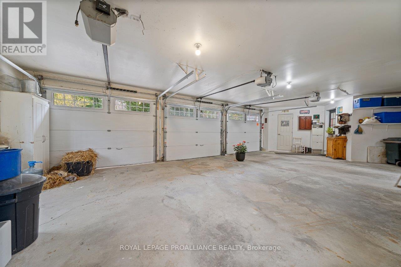 228 WESTALL LANE