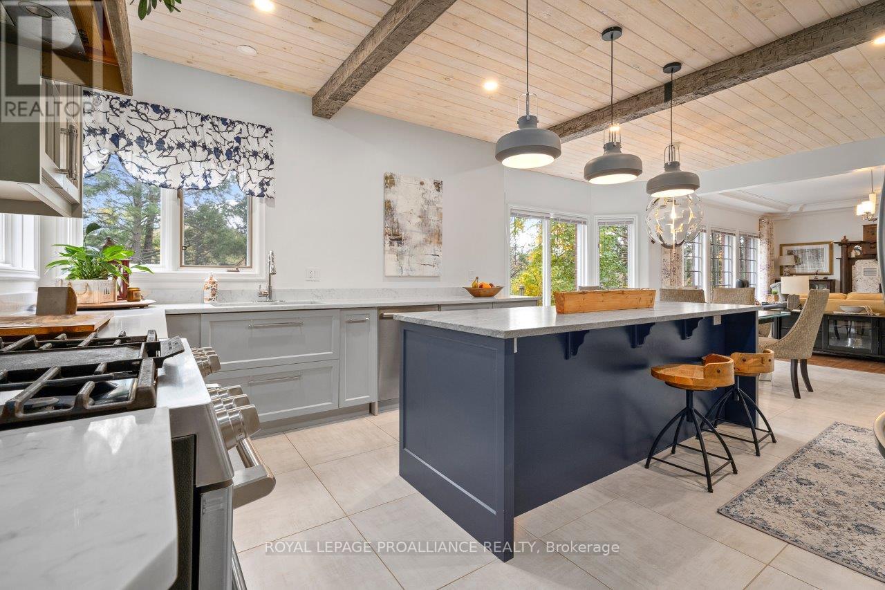 228 WESTALL LANE
