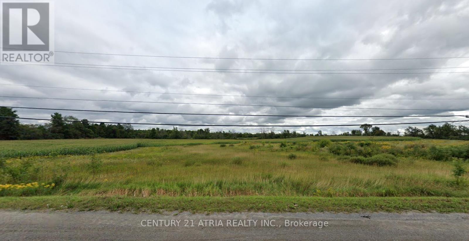 5098 ROAD 38