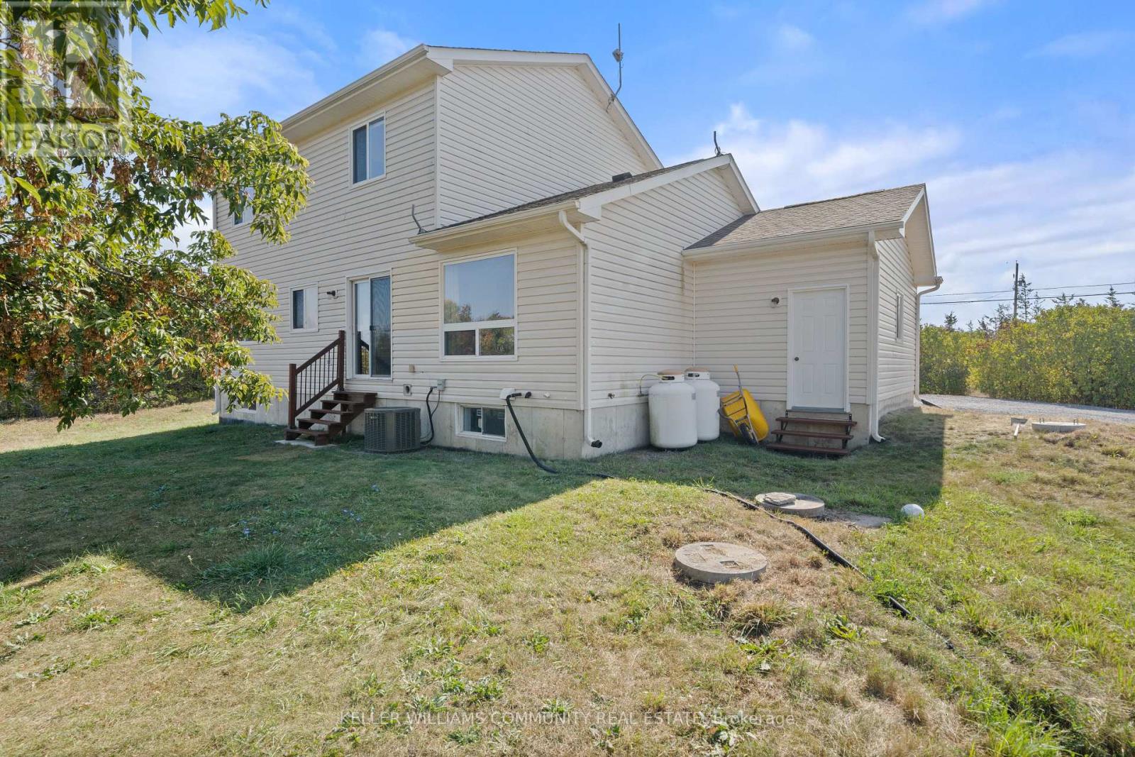 3542 HIGHWAY 62
