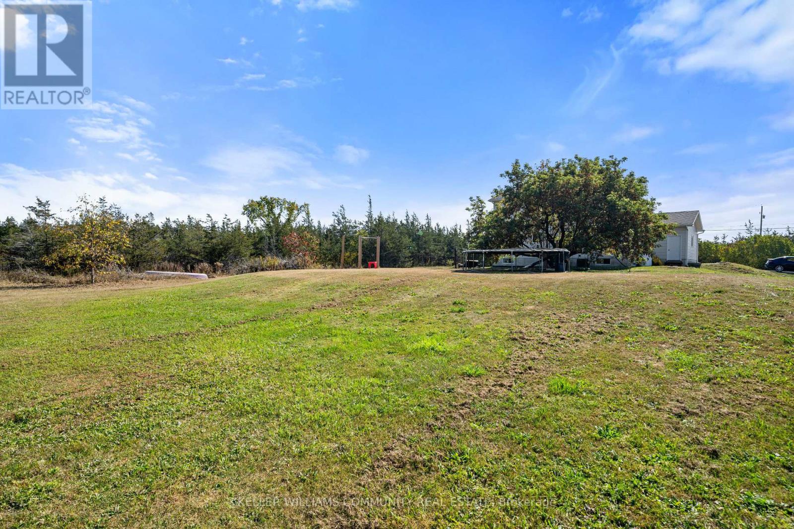 3542 HIGHWAY 62