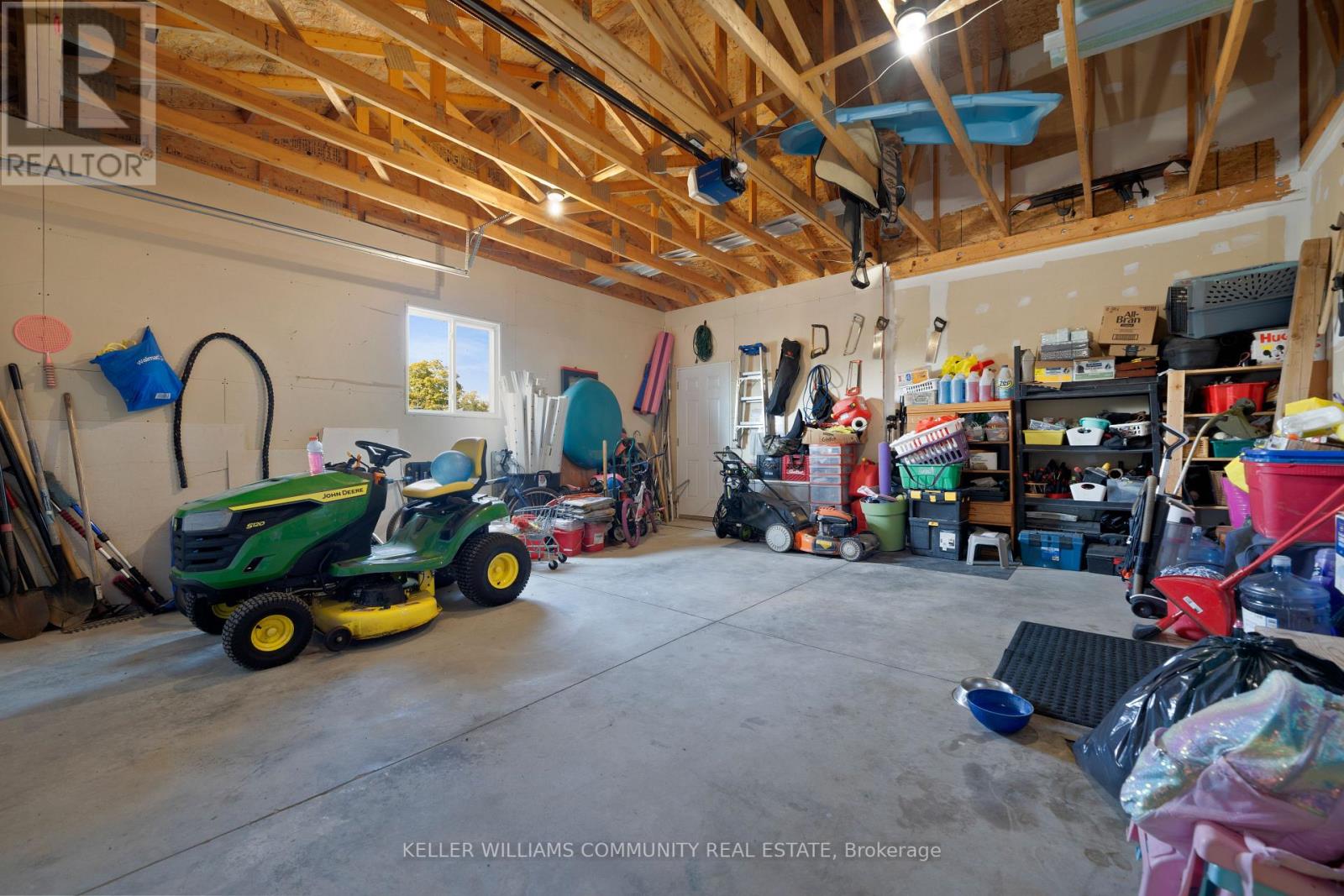 3542 HIGHWAY 62