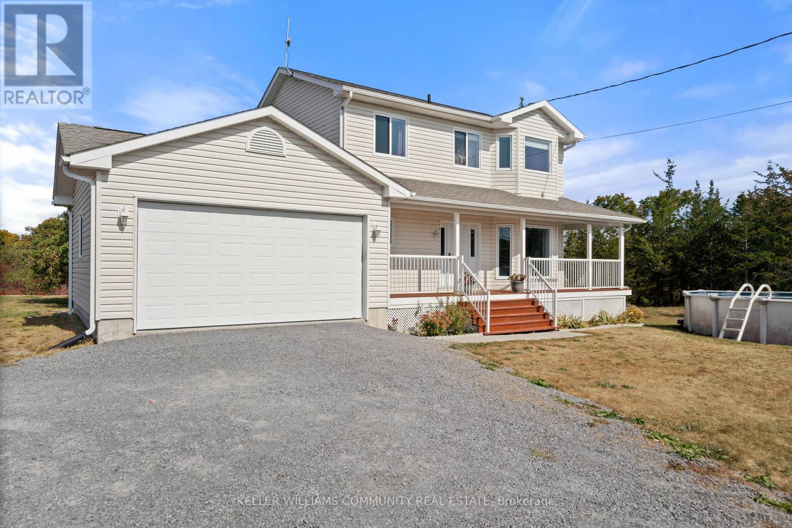 3542 HIGHWAY 62