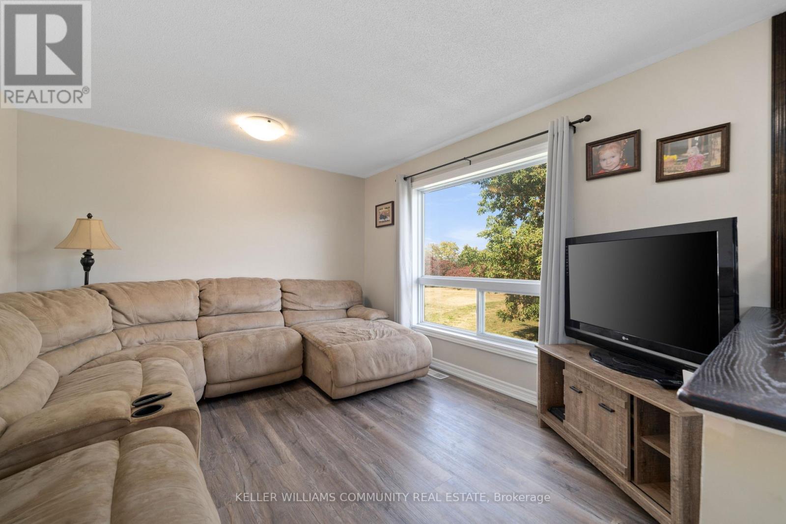 3542 HIGHWAY 62