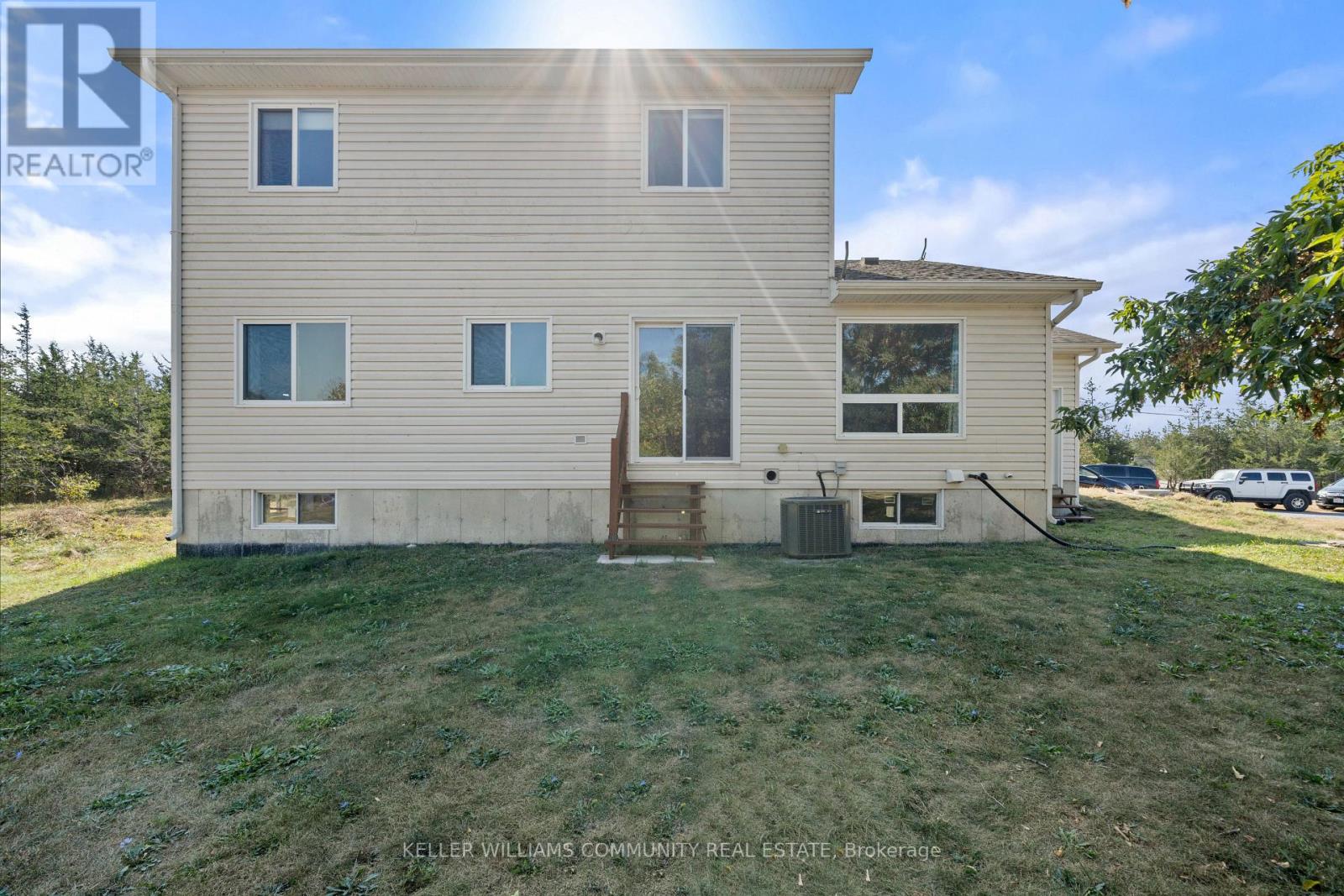 3542 HIGHWAY 62