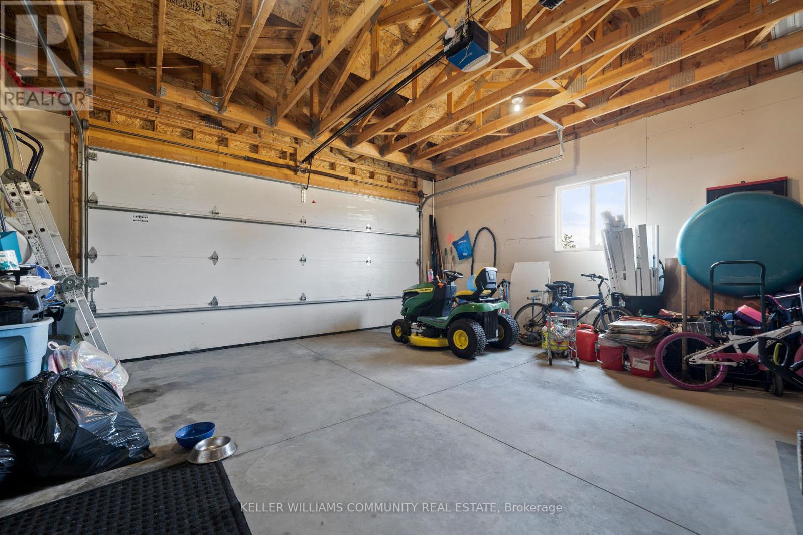 3542 HIGHWAY 62