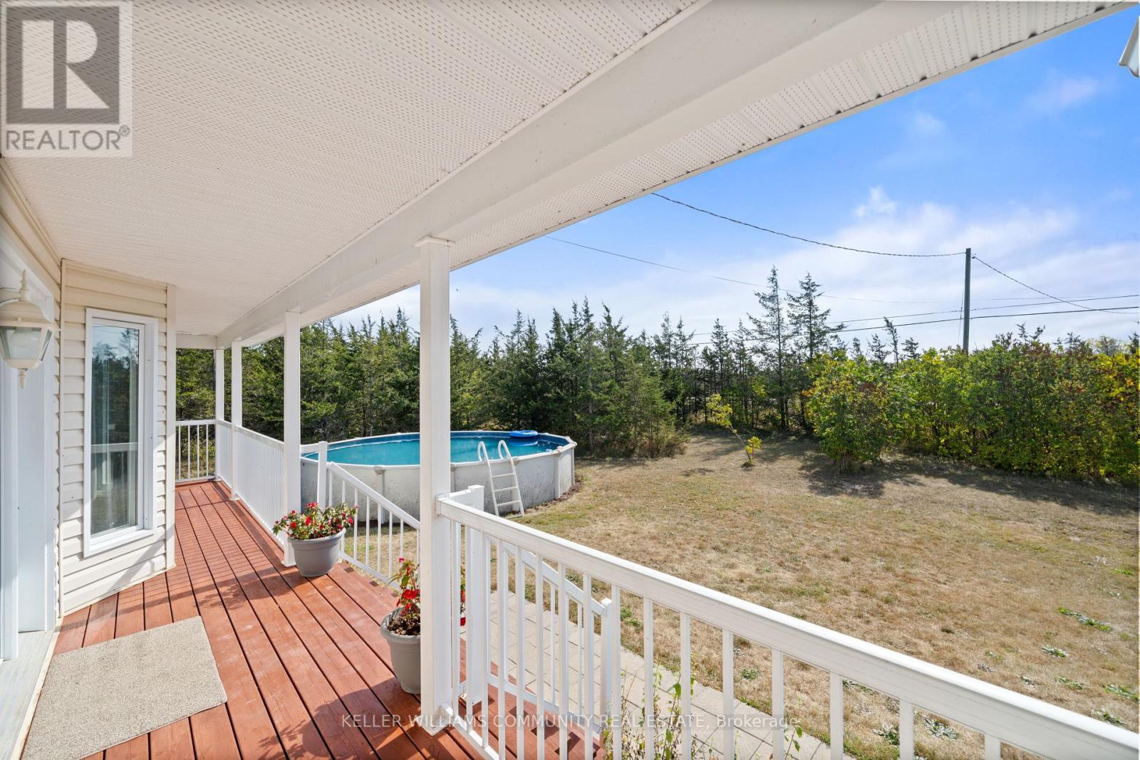 3542 HIGHWAY 62
