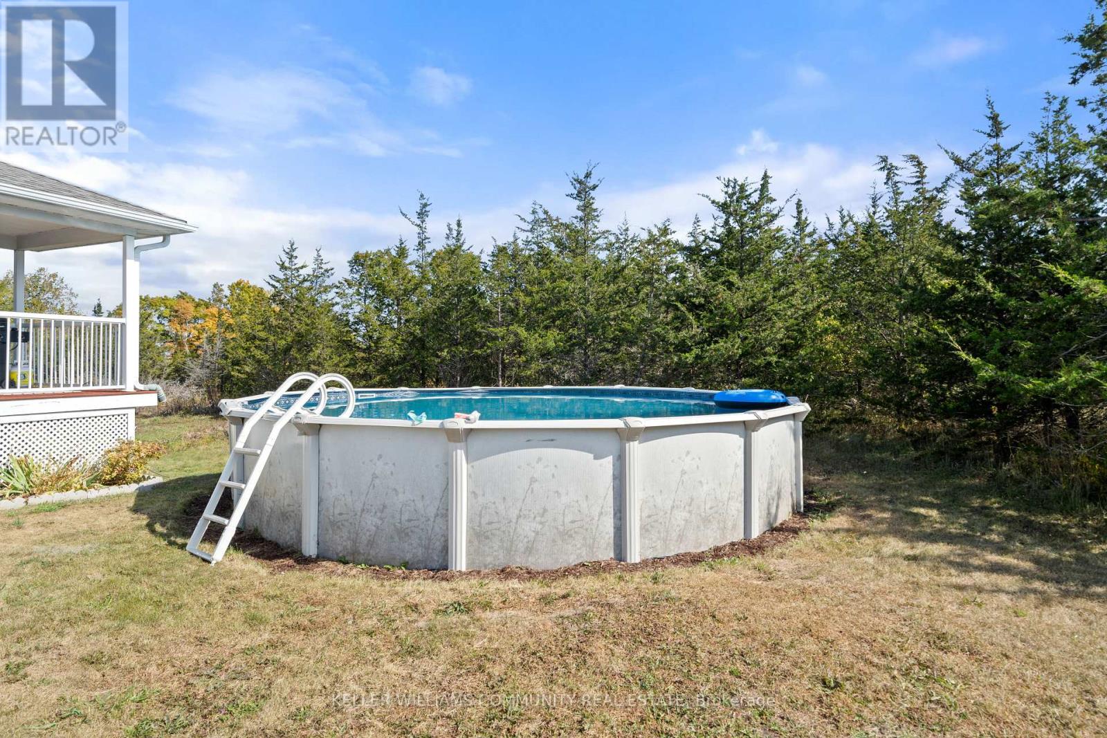 3542 HIGHWAY 62