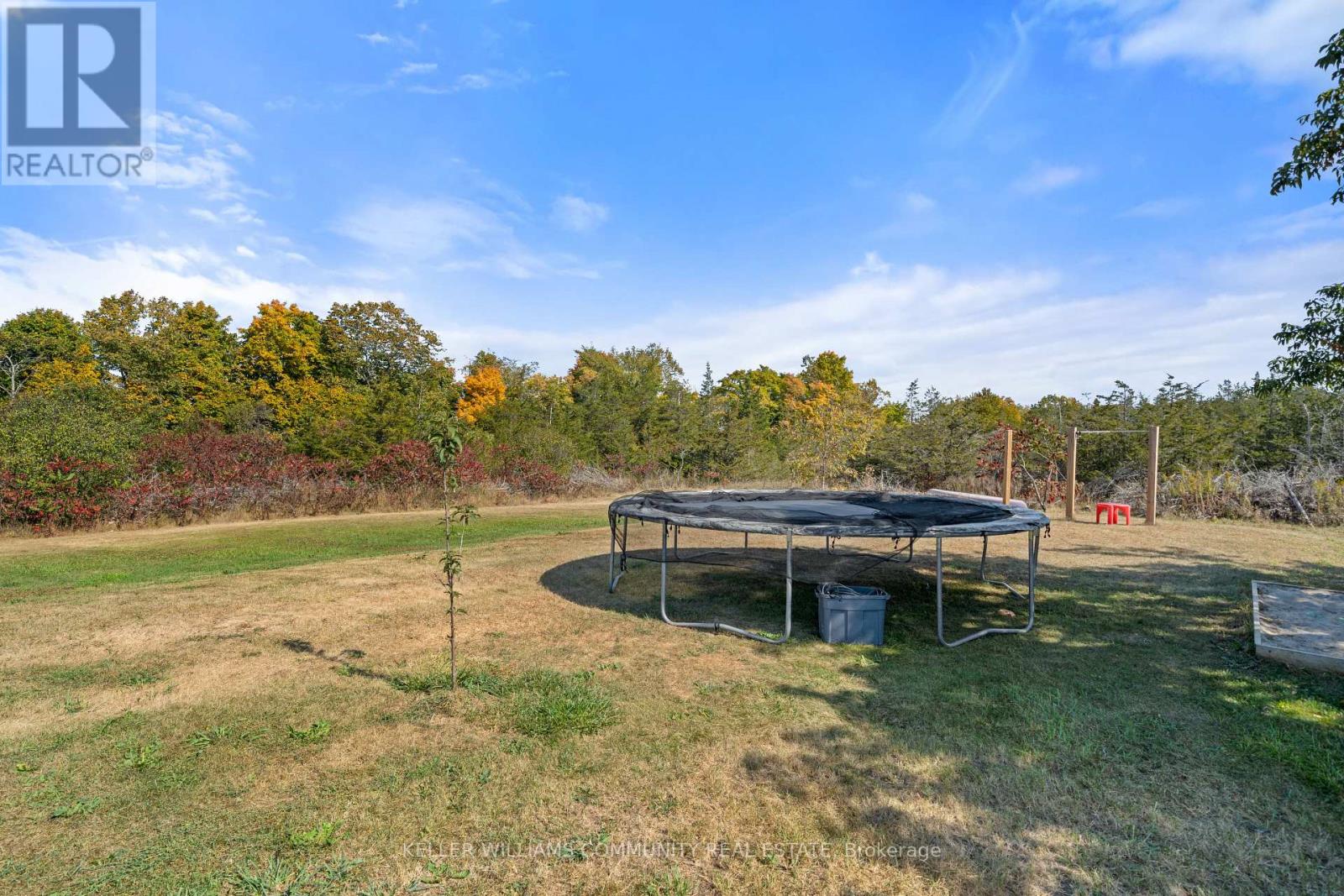 3542 HIGHWAY 62