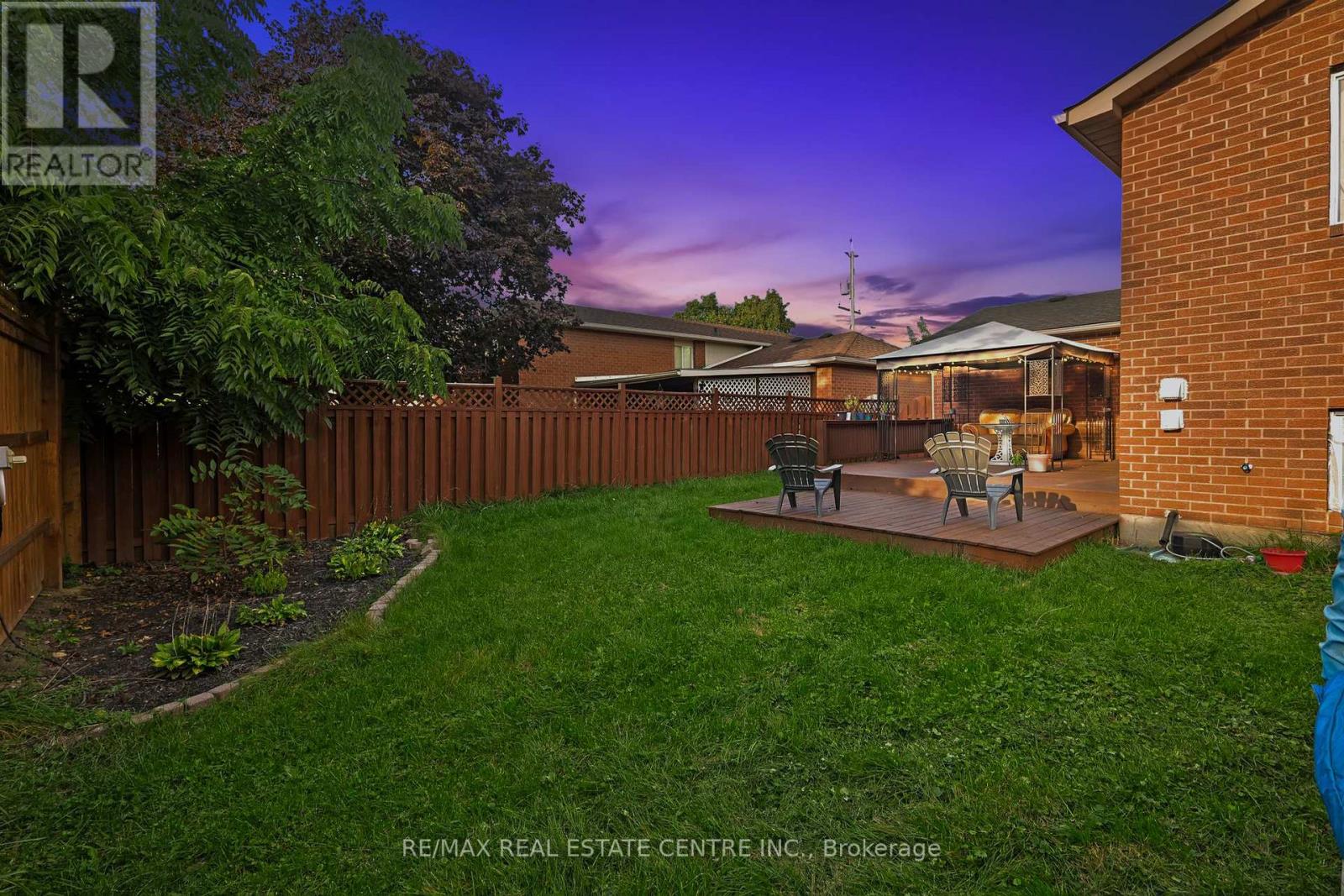 461 LANSDOWNE AVE