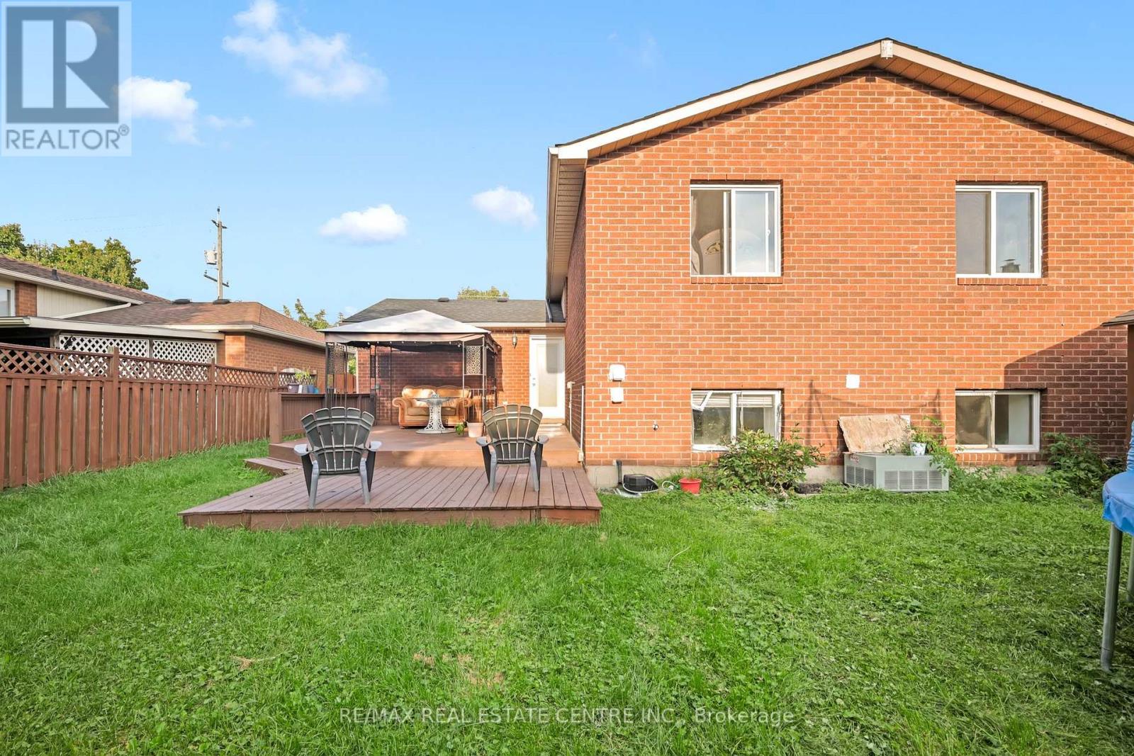 461 LANSDOWNE AVE