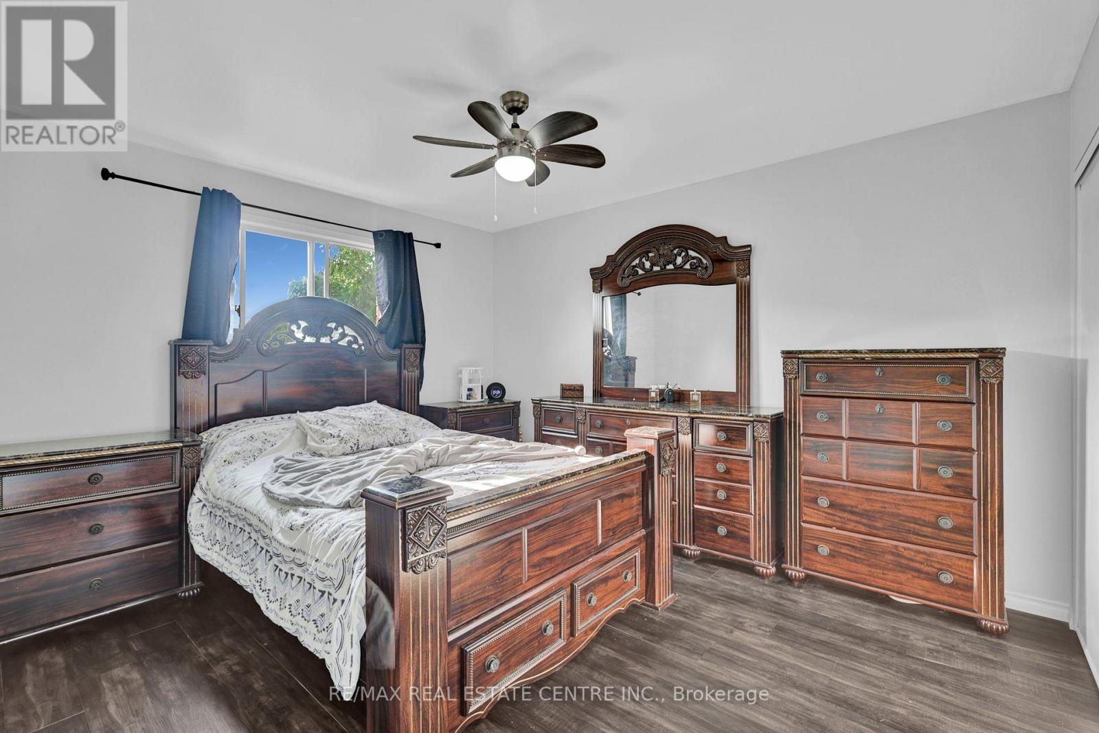461 LANSDOWNE AVE