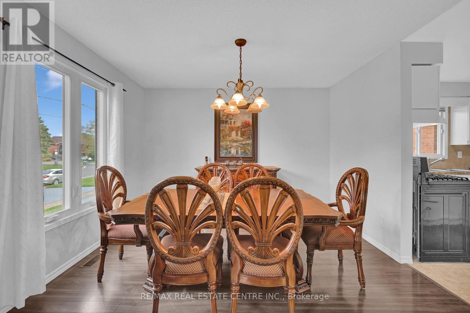 461 LANSDOWNE AVE