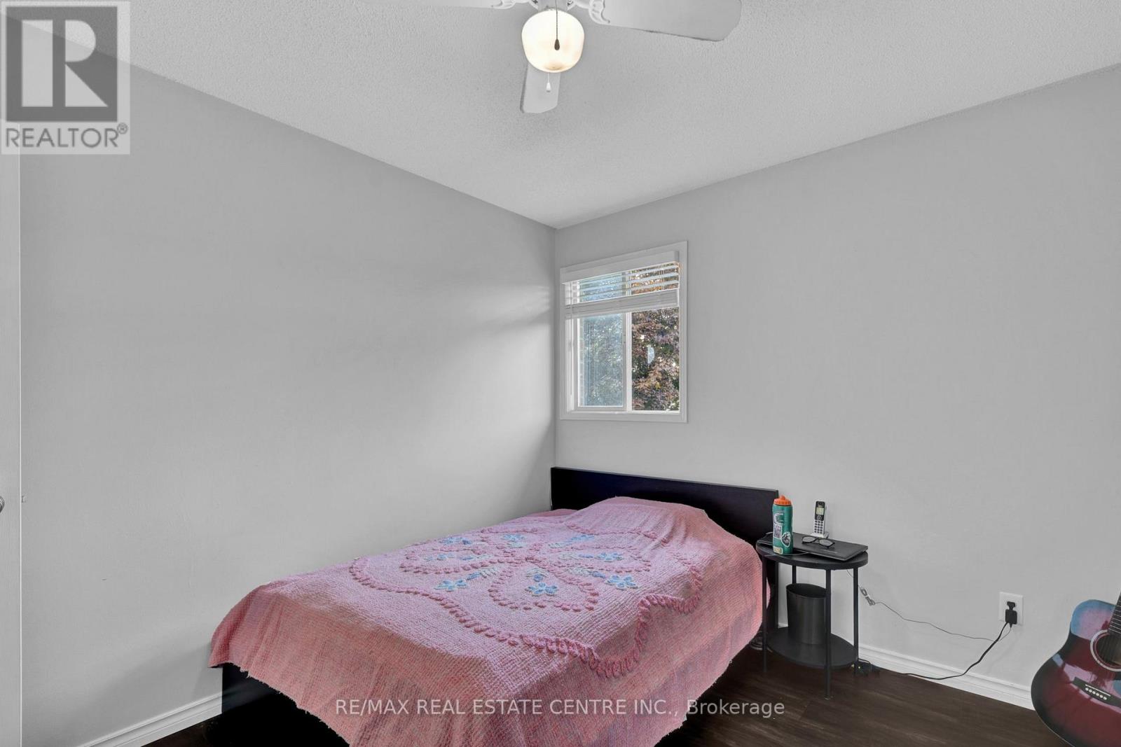 461 LANSDOWNE AVE
