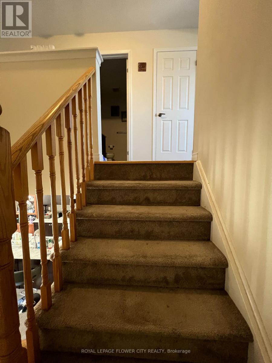 151 THOMPSON RD