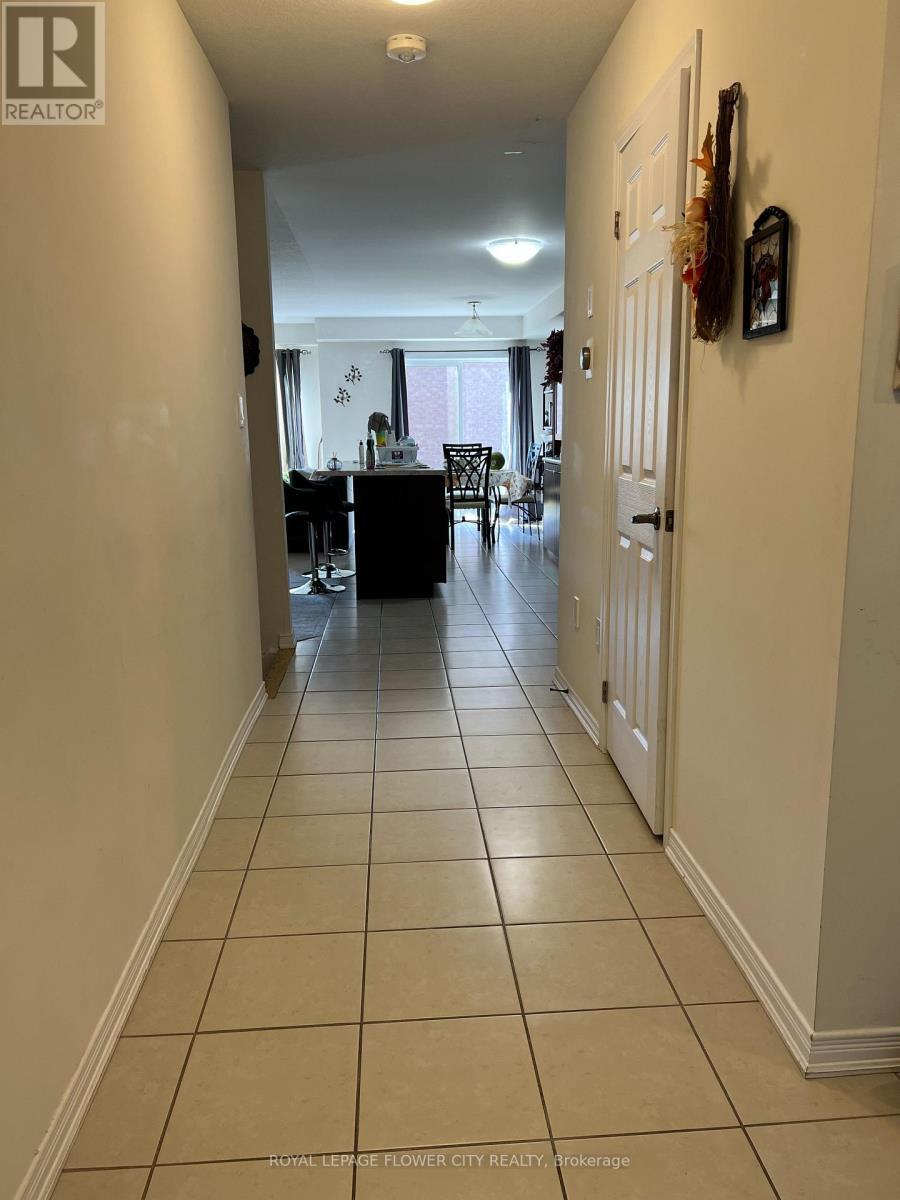151 THOMPSON RD
