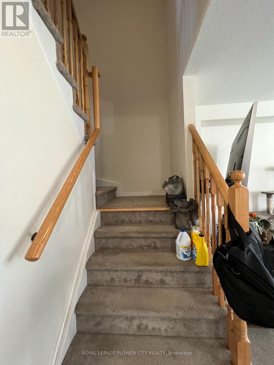 151 THOMPSON RD
