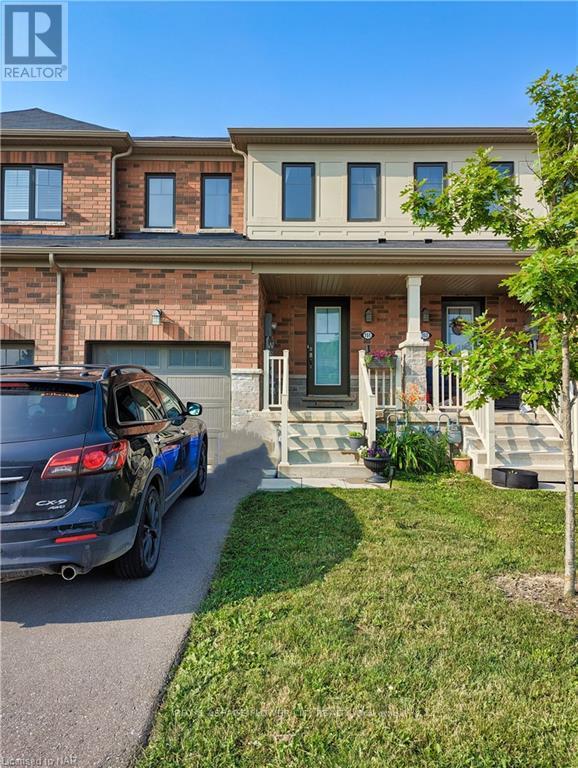 151 THOMPSON RD