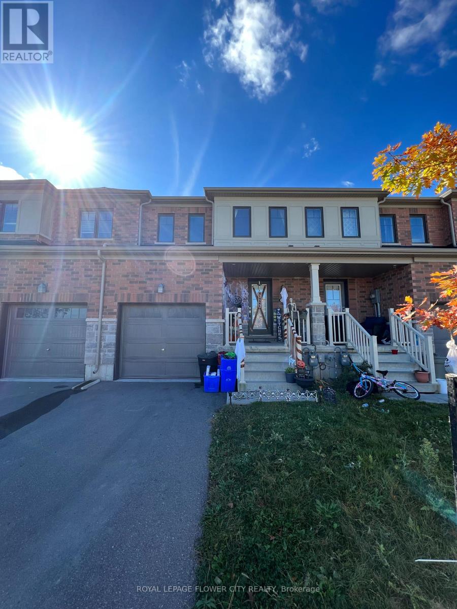 151 THOMPSON RD