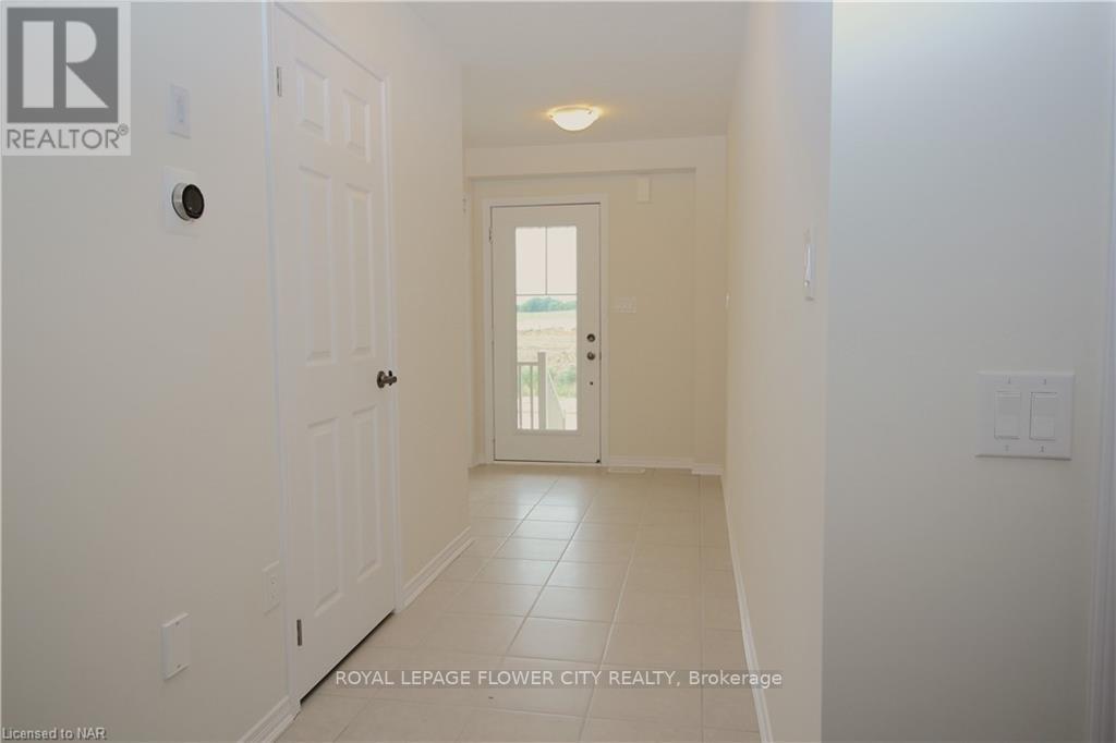 151 THOMPSON RD