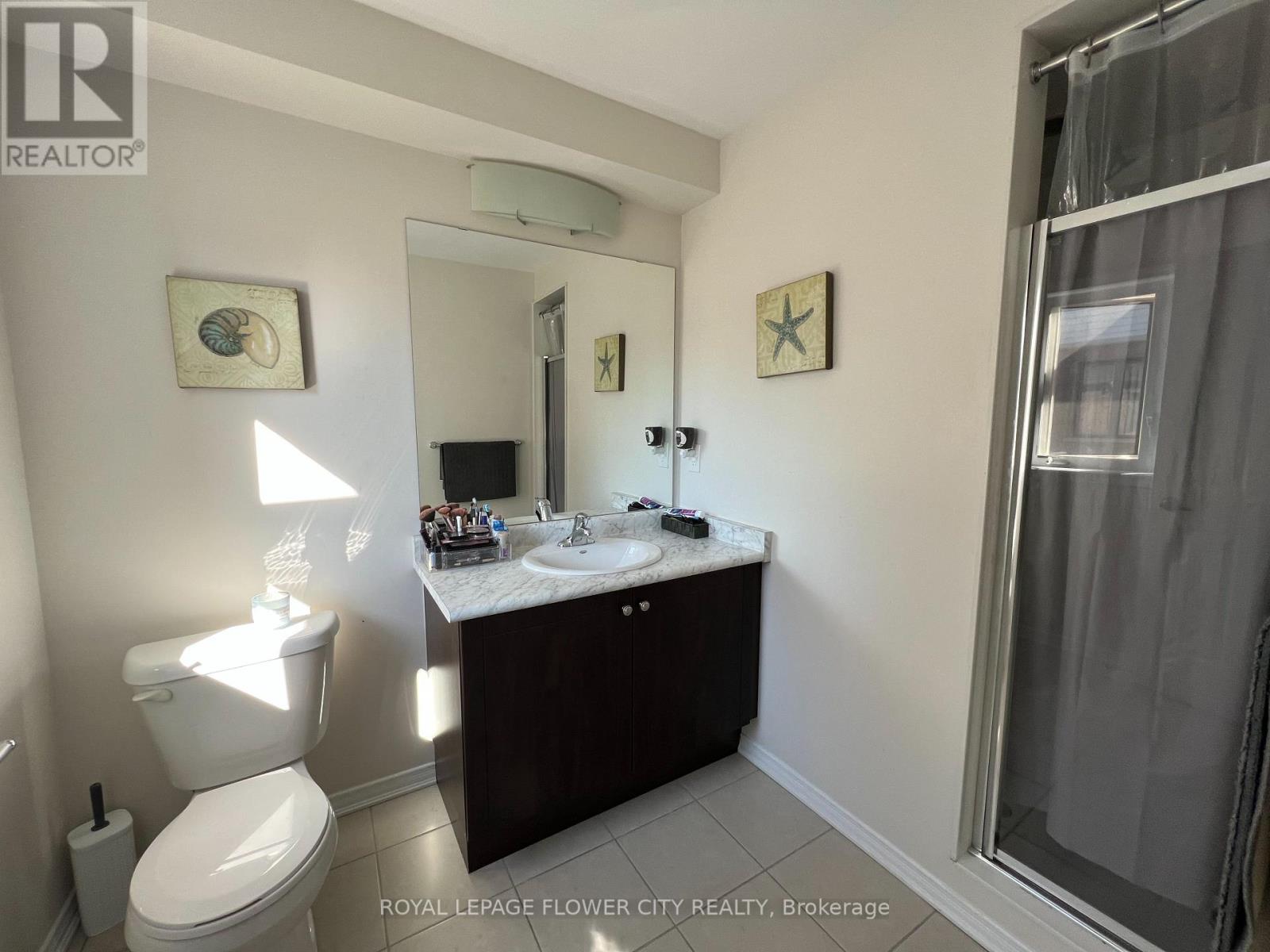 151 THOMPSON RD