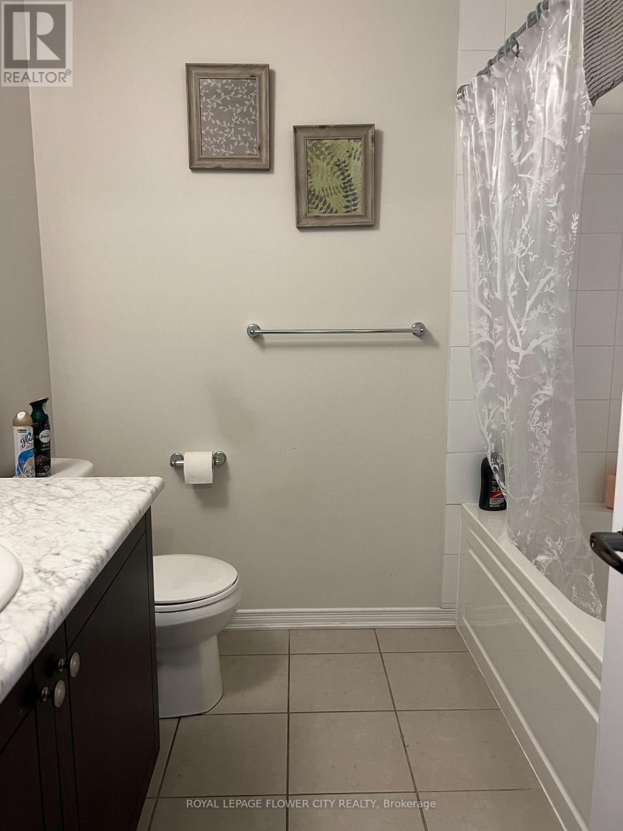 151 THOMPSON RD