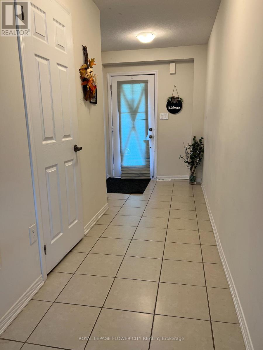 151 THOMPSON RD