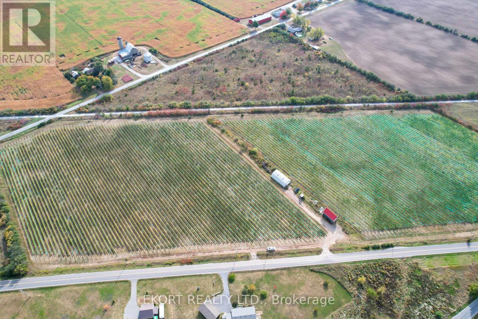 811 DANFORTH RD