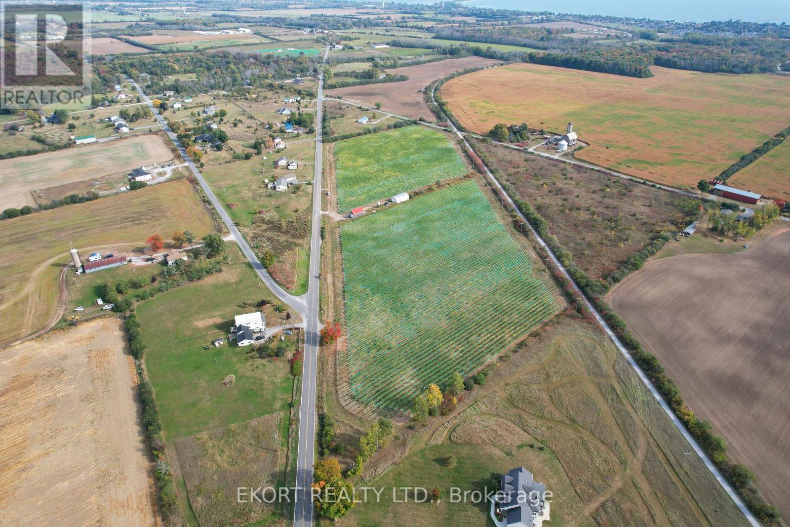 811 DANFORTH RD
