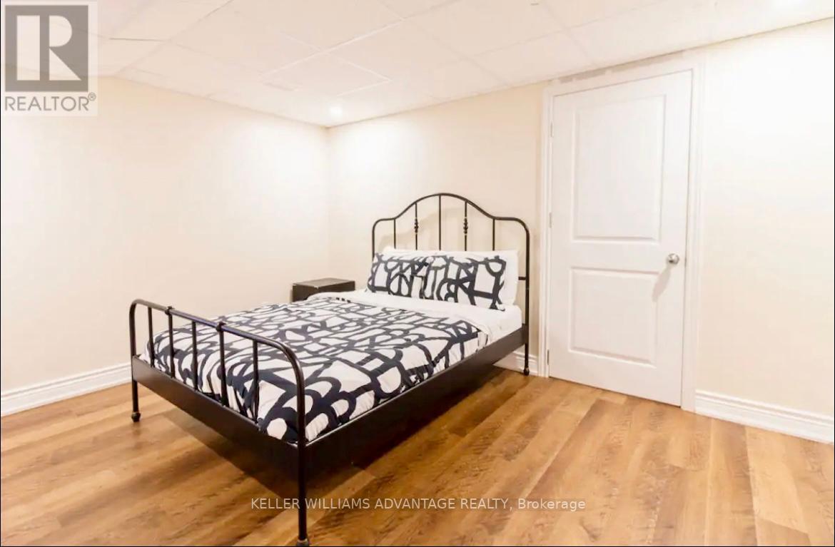 869 THIRD CONCESSION RD