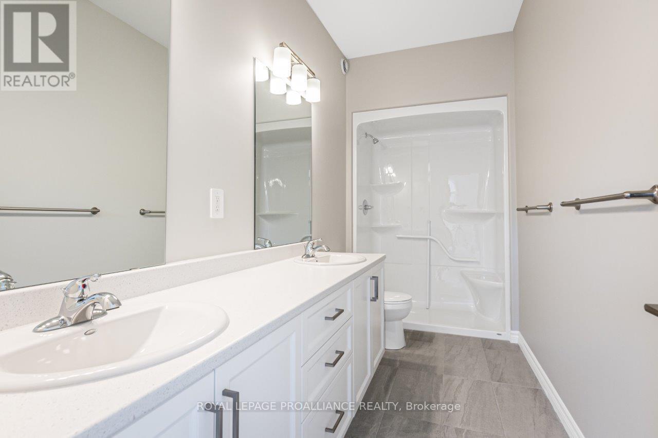 62 ATHABASKA DR