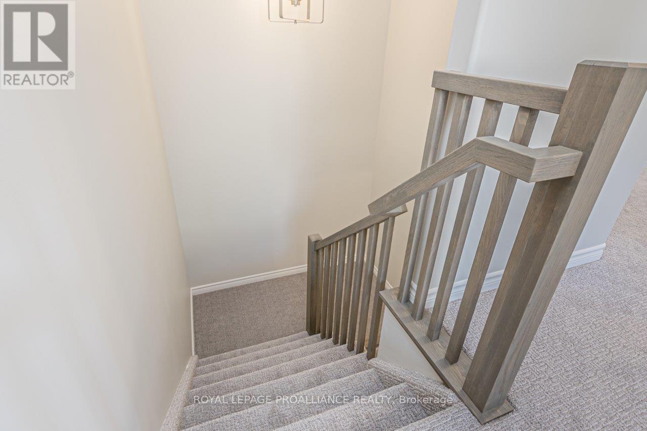 62 ATHABASKA DR