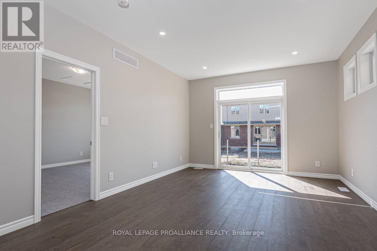 62 ATHABASKA DR