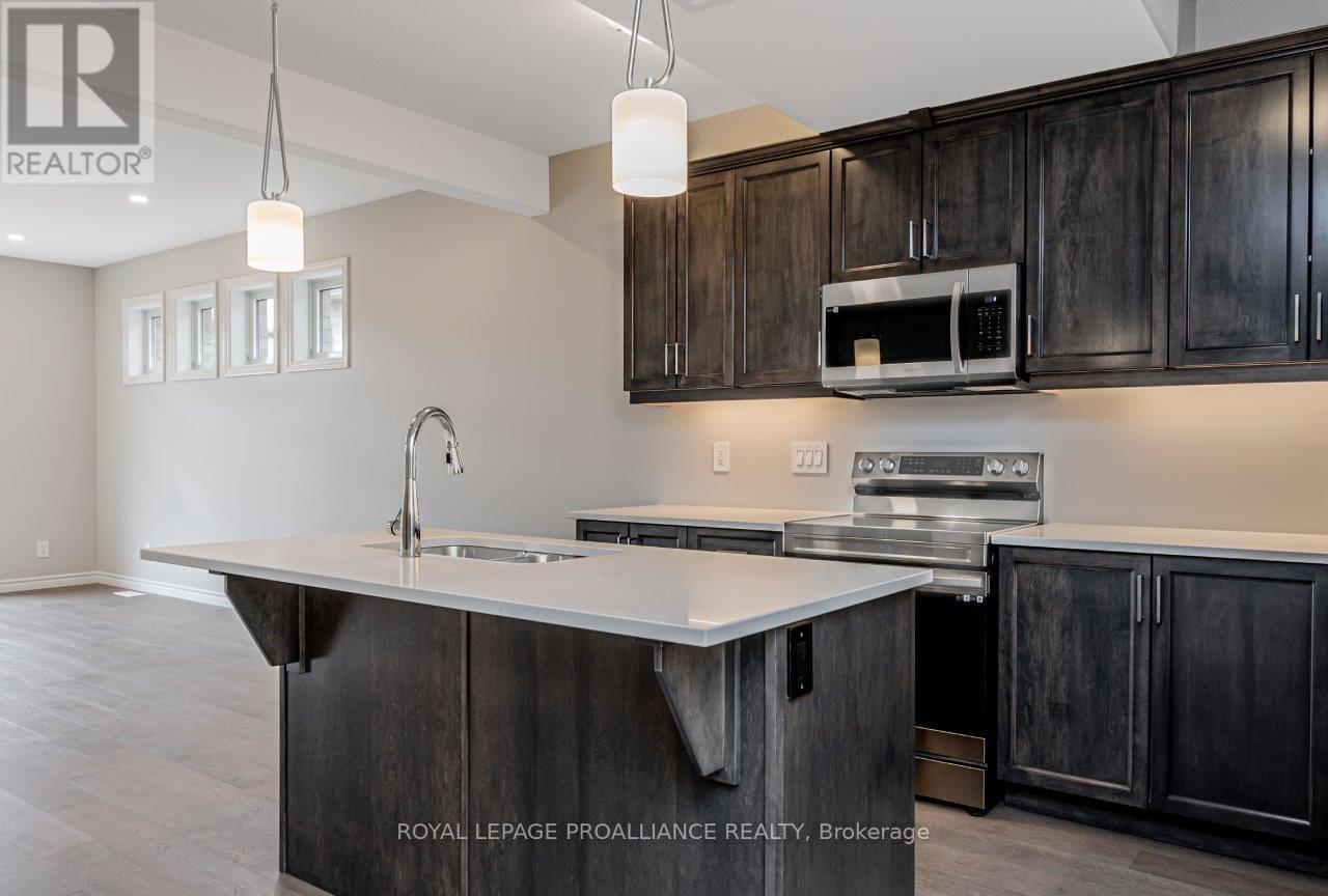 62 ATHABASKA DR