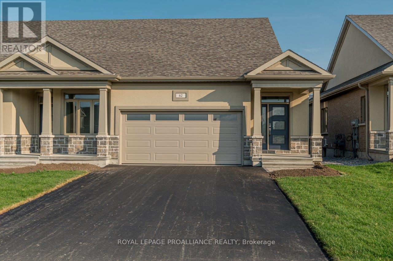 62 ATHABASKA DR